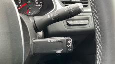 Renault Captur 1.0 TCE 100 Iconic 5dr Petrol Hatchback